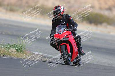 media/May-09-2022-Moto Forza (Mon) [[0226cf3505]]/Group C/C 140pm Skidpad/